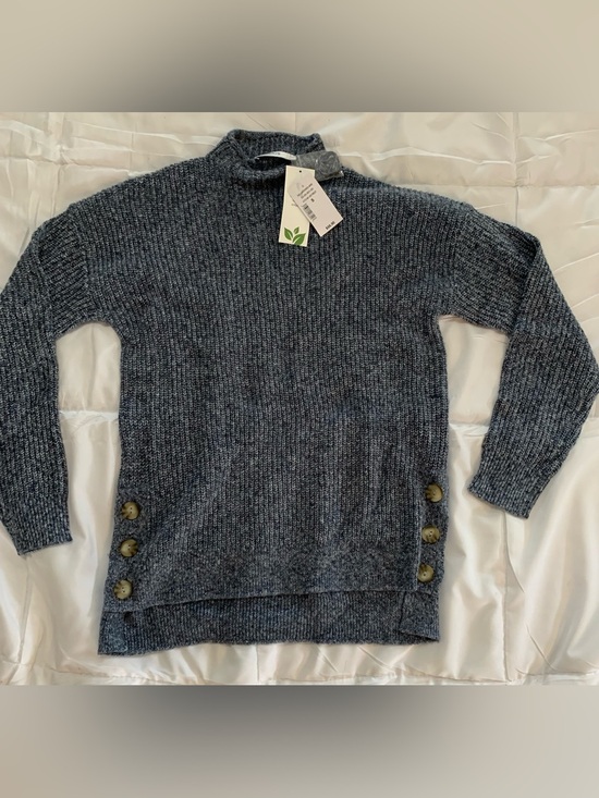 Ricki's Other - New Ricki’s Sweater Size S